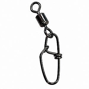 Girador RSQ Black c/20 - Marine