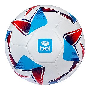 Bola De Futebol Pro BFC420 Cor Sortida - Bel