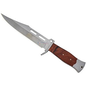 FACA ALBATROZ K102