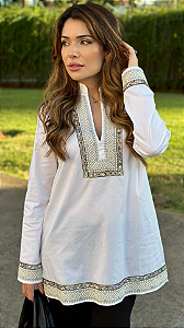 Bata Serena