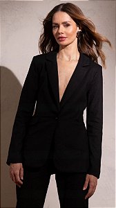 Blazer Lua