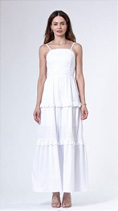 Vestido Mariana
