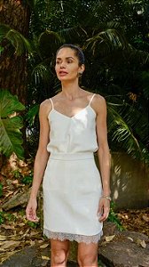 Saia Camila