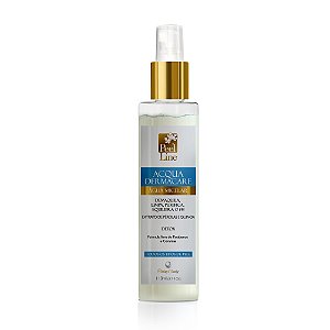 Acqua Dermacare Água Micelar - 110ml