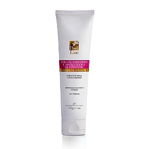 Emulsão Amolecedora de Comedões - 125g