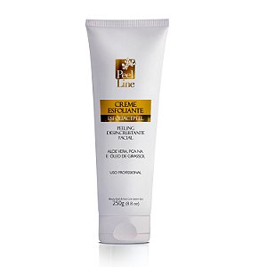 Creme Esfoliante Esfoliact Peel - 250g