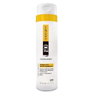 Shampoo Pós-Progressiva - 300ml