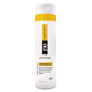 Condicionador Pós-Progressiva - 300ml