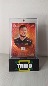 Cards do S1mple
