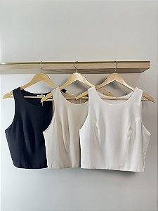Cropped Lecce