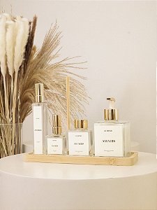 KIT AMARIS ESSENCIAL