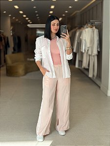 CALÇA ANDRIA