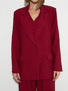 BLAZER CANNES