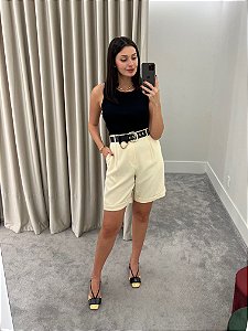 REGATA KEYLA