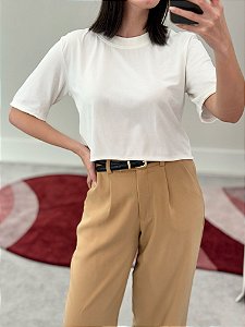 CROPPED INGRID