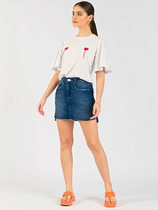SAIA AMY JEANS