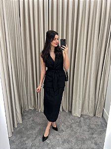 SAIA MIDI MARUSI