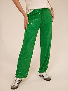 PANTALONA LAURA PAETÊ