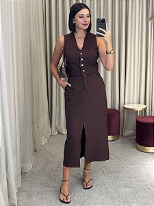 CONJUNTO ADALIA