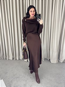 SAIA MIDI AGNES CETIM