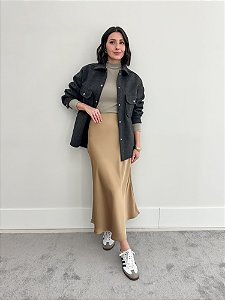SAIA MIDI AGNES CETIM