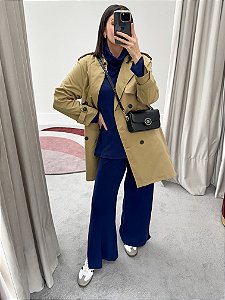 CONJUNTO NIEMEYER