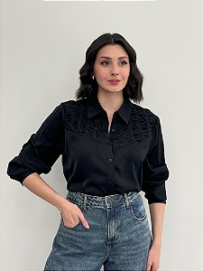 CAMISA ABIGAIL
