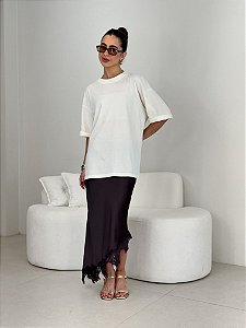 SAIA ASSIMETRICA CETIM COM RENDA