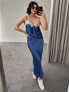 SAIA MIDI DE CETIM JULIANA