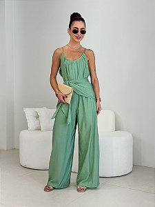 MACACAO COM LENCO MARIA