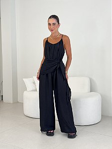 MACACAO COM LENCO MARIA