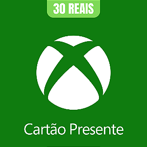 Cartão Presente Roblox - R$40 Reais Código Digital