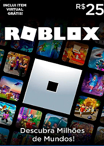 skin de roblox inicio