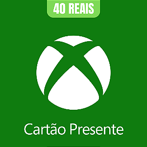 Gta 5 xbox one e series - Xbr