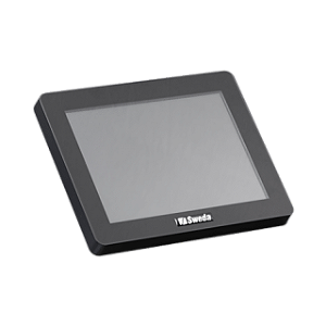 Monitor Cliente SMC-9