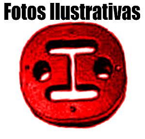 Coxim do Silencioso - Central GOL G3 Em Poliuretano (PU)