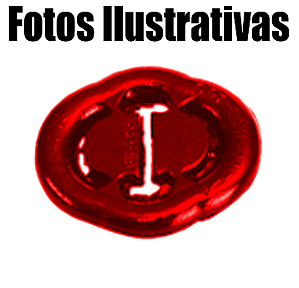 Coxim do Escapamento - Traseiro LOGUS Em Poliuretano (PU)