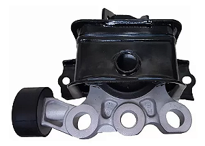 Coxim Dianteiro do Motor SONIC Preenchido em Poliuretano