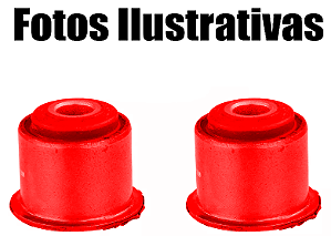 Par Bucha Barra Panhard Troller T4 2015 16 17 E4tz3b177a Em Poliuretano