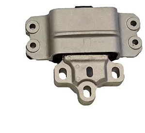 Coxim Motor Dianteiro LE - Jetta 2.5 20v após 2007... Preenchido em Poliuretano
