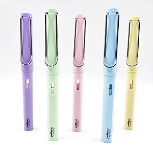 Lápis Infinito Infinite - Lovelypen