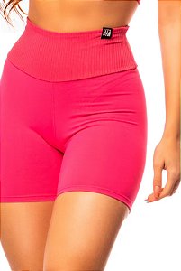 CONJUNTO LET'S GYM PURPOSE ROSA PINK