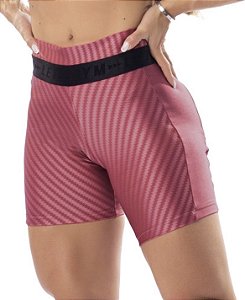 CONJUNTO LET'S GYM WINNER PURPURA