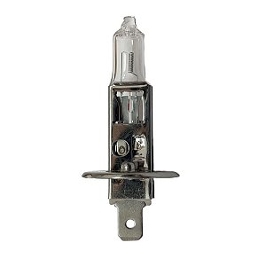 AVX - ☑ - LAMPADA H1 24V 70W - REFERÊNCIA PHILIPS 13258 / OSRAM 64155 (AVX-14276)