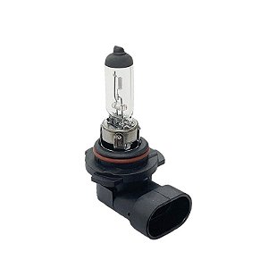 AVX - ☑ - LAMPADA HB4 12V 55W - (AVX-12261)