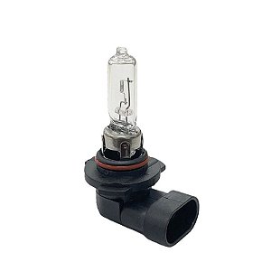 AVX - ☑ - LAMPADA HB3 12V 60W - REFERÊNCIA PHILIPS 9005PRC1 / OSRAM 9005 (AVX-12260)