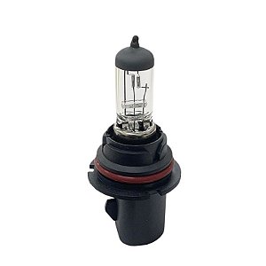 AVX - ☑ - LAMPADA HB5 12V 65/55W - (AVX-12262)
