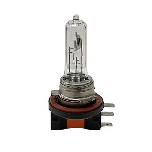 AVX - ☑ - LAMPADA H15 12V 15/55W - (AVX-12012)