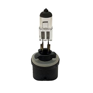 AVX - ☑ - LAMPADA 885 12V 50W - (AVX-12007)