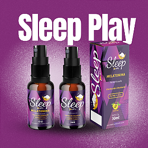Sleep play combo